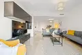 3 bedroom apartment 144 m² Ricmar, Spain