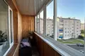 Wohnung 4 Zimmer 76 m² Sluzk, Weißrussland