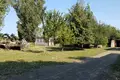 Grundstück 20 000 m² Kistarcsa, Ungarn