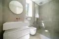 4 bedroom Villa 230 m² Radenovici, Montenegro