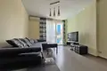 2 bedroom apartment 114 m² Nesebar, Bulgaria