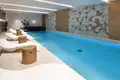 Квартира 2 спальни 83 м² Лондон, Великобритания