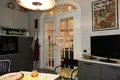 2 bedroom apartment 90 m² Sirmione, Italy