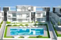 Mieszkanie 4 pokoi 150 m² Peschiera del Garda, Włochy