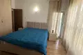 Квартира 2 спальни  в Сообщество Святого Тихона, Кипр