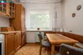 3 room apartment 67 m² Vilnius, Lithuania