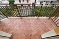 Mieszkanie 2 pokoi 80 m² Bashkia Durres, Albania