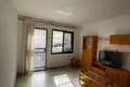 Mieszkanie 1 pokój 60 m² San Pedro Alcantara, Hiszpania
