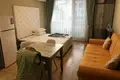 Wohnung 39 m² Nessebar, Bulgarien