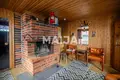 Cottage 1 bedroom 42 m² Savukoski, Finland