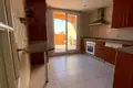 Квартира 2 спальни 121 м² Ricmar, Испания