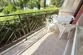 Квартира 1 комната 53 м² Несебр, Болгария