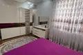 Квартира 3 комнаты 105 м² Ташкент, Узбекистан