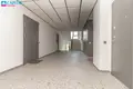 Квартира 2 комнаты 47 м² Каунас, Литва