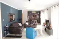 5 bedroom apartment 260 m² Calp, Spain