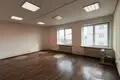 Офис 53 м² в Минске, Беларусь