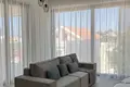 Mieszkanie 2 pokoi 84 m² Gmina Germasogeia, Cyprus