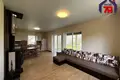 Casa 108 m² Cyzevicki selski Savet, Belarús