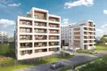 Квартира 4 комнаты 73 м² Варшава, Польша