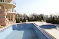 Casa 1 200 m² Bulgaria, Bulgaria