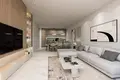 Apartamento 4 habitaciones 147 m² Demos Agiou Athanasiou, Chipre