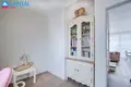 House 102 m² Vilnius, Lithuania