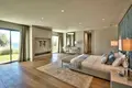 4 bedroom Villa 700 m² Saint-Jean-Cap-Ferrat, France