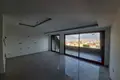 Wohnung 2 Schlafzimmer 234 m² Ciplakli, Türkei