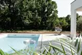 Villa de tres dormitorios 142 m² Rabac, Croacia