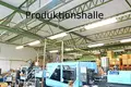 Gewerbefläche 2 m² Marchegg Bahnhof, Österreich
