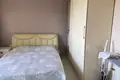 Wohnung 2 zimmer 68 m² Sweti Wlas, Bulgarien