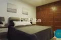 2 bedroom apartment 75 m² Bavaro, Dominican Republic