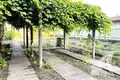 House 14 m² Cerninski sielski Saviet, Belarus