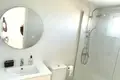 Wohnung 1 Schlafzimmer 70 m² Mijas, Spanien