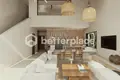 Villa mit 2 Schlafzimmern  Pecatu, Indonesien
