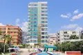 2 bedroom apartment 95 m² Mahmutlar, Turkey