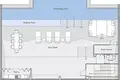 3 bedroom villa 395 m² Choeng Thale, Thailand
