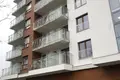 Apartamento 1 habitación 22 m² en Breslavia, Polonia