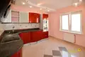 Wohnung 3 zimmer 97 m² Minsk, Belarus