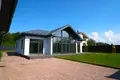 Casa de campo 3 habitaciones 190 m² Dubrovka, Rusia