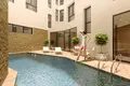 2 bedroom apartment 85 m² Alicante, Spain