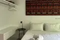 4-Schlafzimmer-Villa 1 m² Ko Samui, Thailand