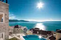 1 bedroom apartment 78 m² Radovici, Montenegro