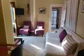 Wohnung 3 Schlafzimmer 90 m² in Budva, Montenegro