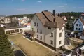 Dom wolnostojący 1 000 m² Borowlany, Białoruś