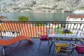 Apartamenty wielopoziomowe 4 pokoi 100 m² Muo, Czarnogóra