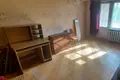 2 room apartment 52 m² Minsk, Belarus