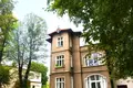 3 room apartment 58 m² Sopot, Poland