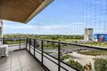 Квартира 3 комнаты 68 м² в Варшаве, Польша
