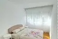 Apartamento 2 habitaciones  Montenegro, Montenegro